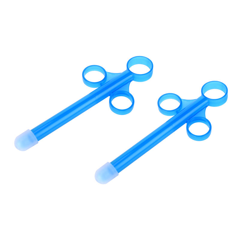 Lube Shooter - Pack of 2