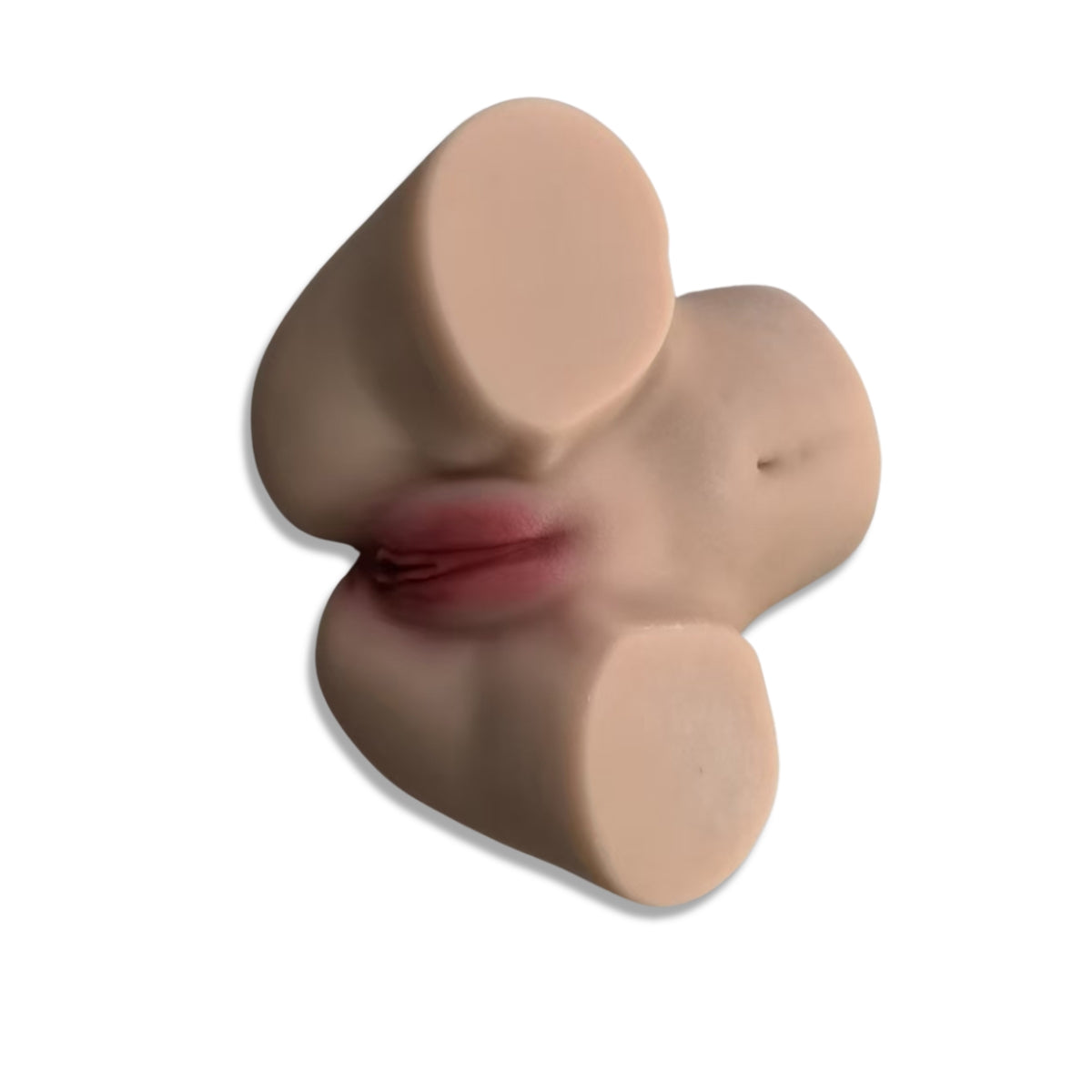 8.5KG Big Booty Doll