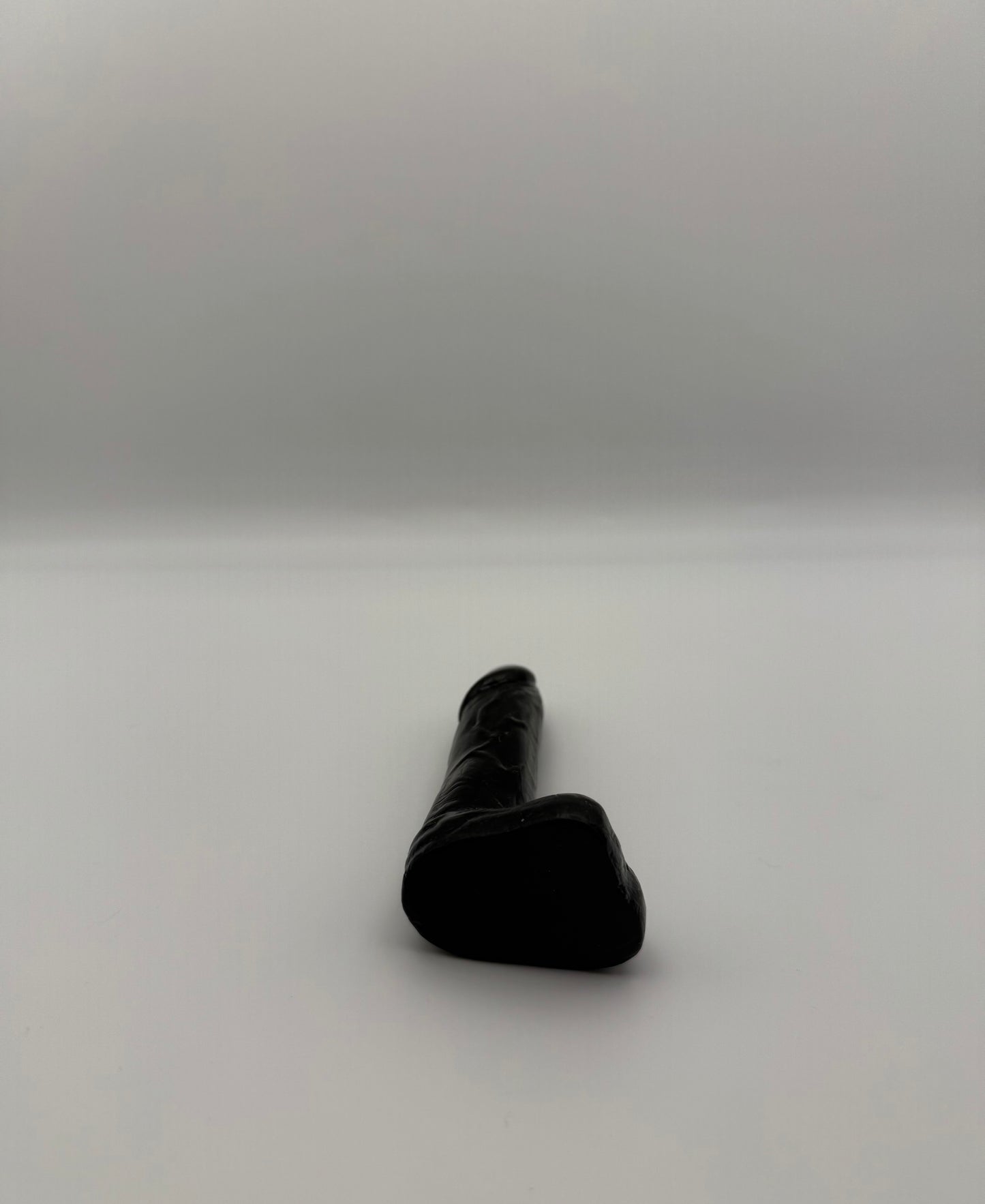 Suction Cup Dildos - 4 Sizes