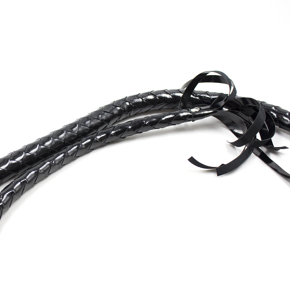 Long Whip