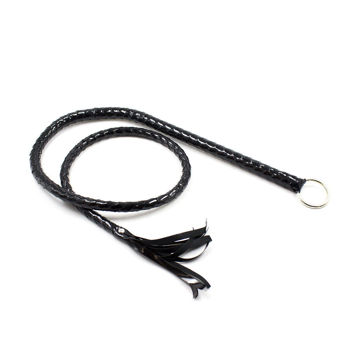 Long Whip