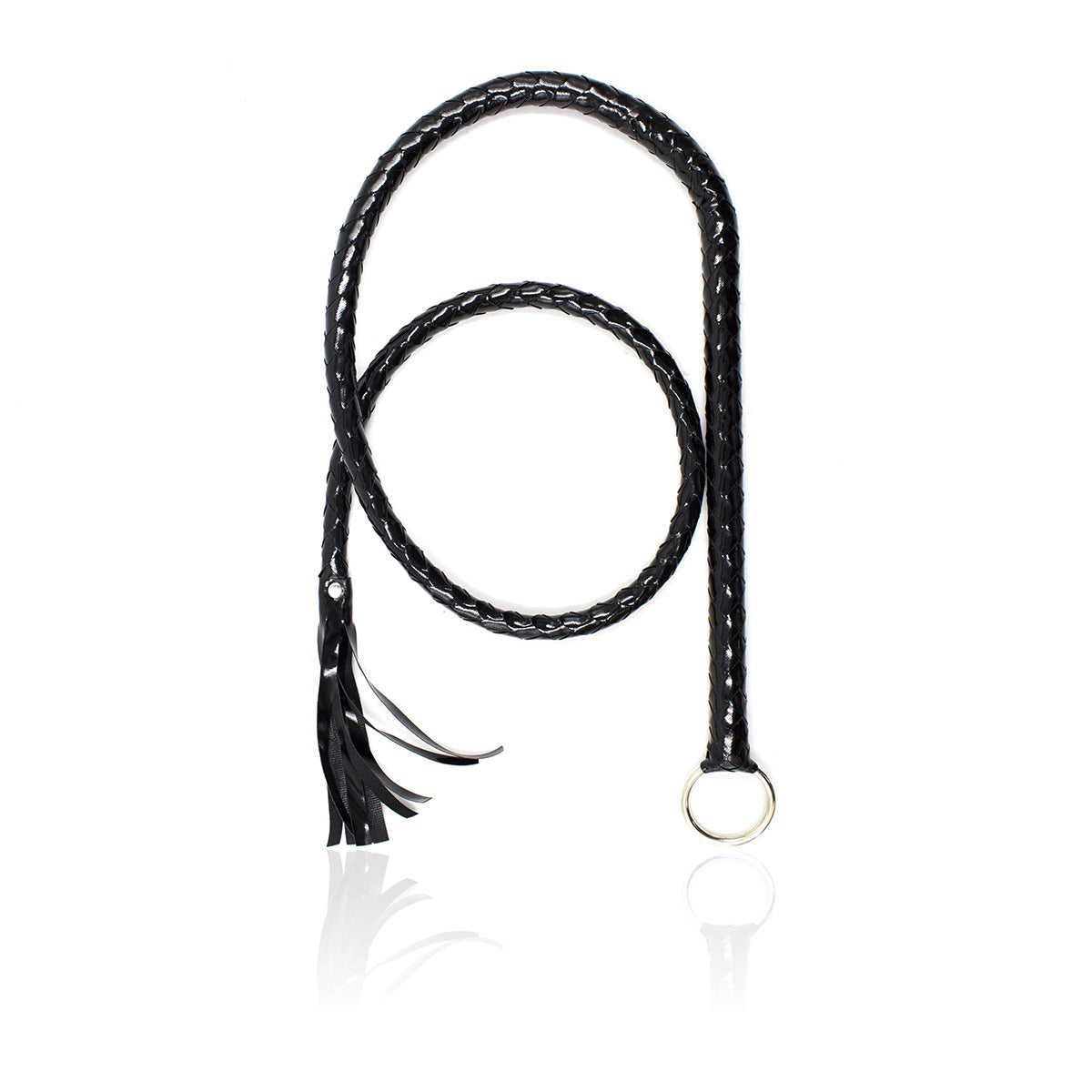 Long Whip