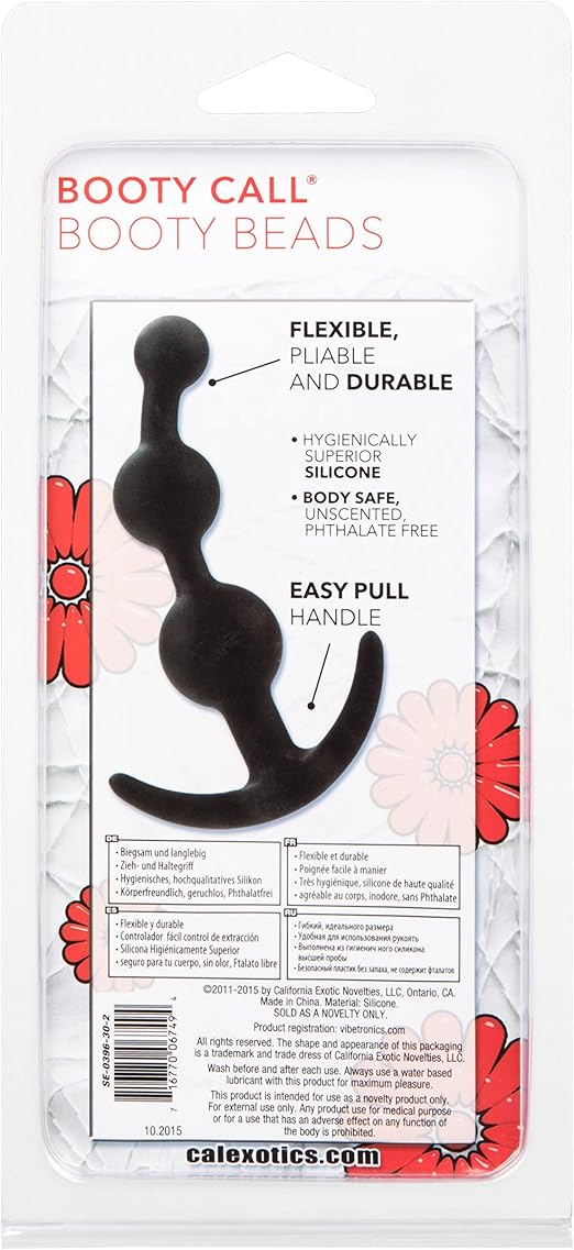 Booty-Call-Booty-Beads-Package-Back