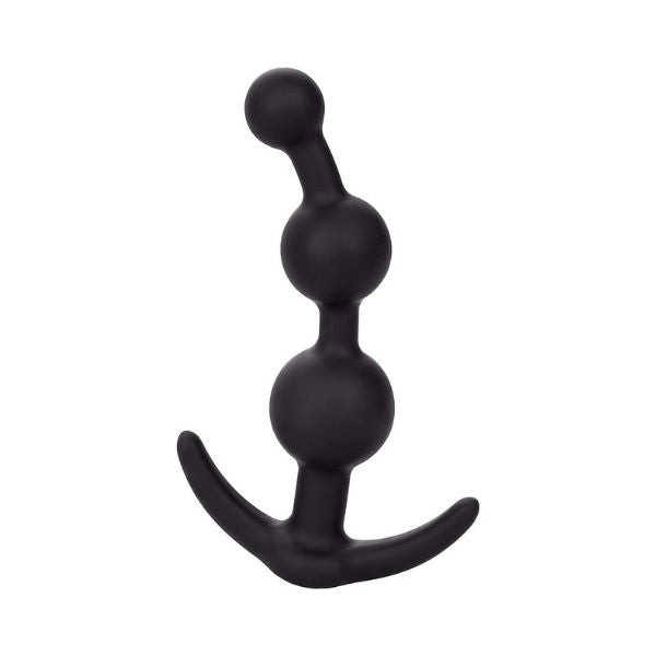 Booty-Call-Booty-Beads-Toy-Upright