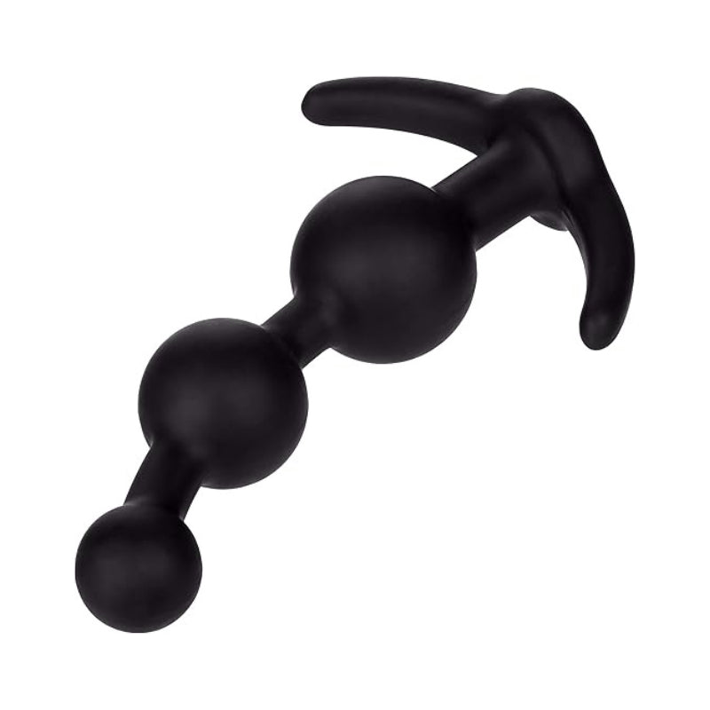 Booty-Call-Booty-Beads-Toy-Facing-Left