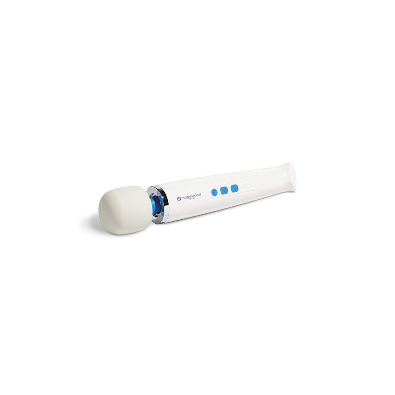 Authentic Hitachi Magic Wand Mini