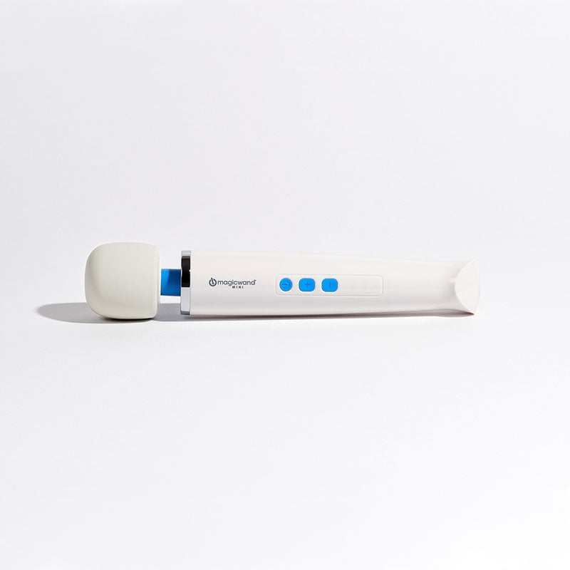 Authentic Hitachi Magic Wand Mini