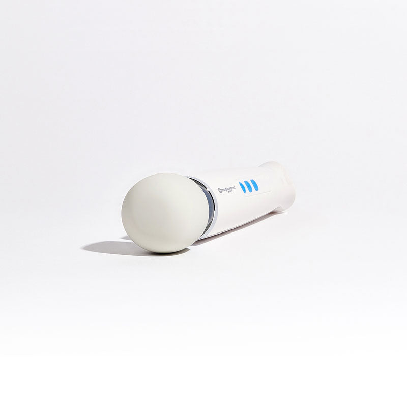 Authentic Hitachi Magic Wand Mini