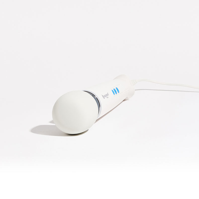 Authentic Hitachi Magic Wand Plus