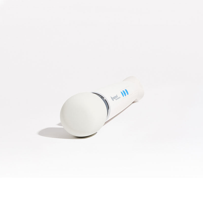 Authentic Hitachi Magic Wand Rechargeable Massager