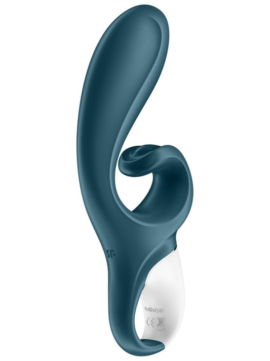 Satisfyer Hug Me
