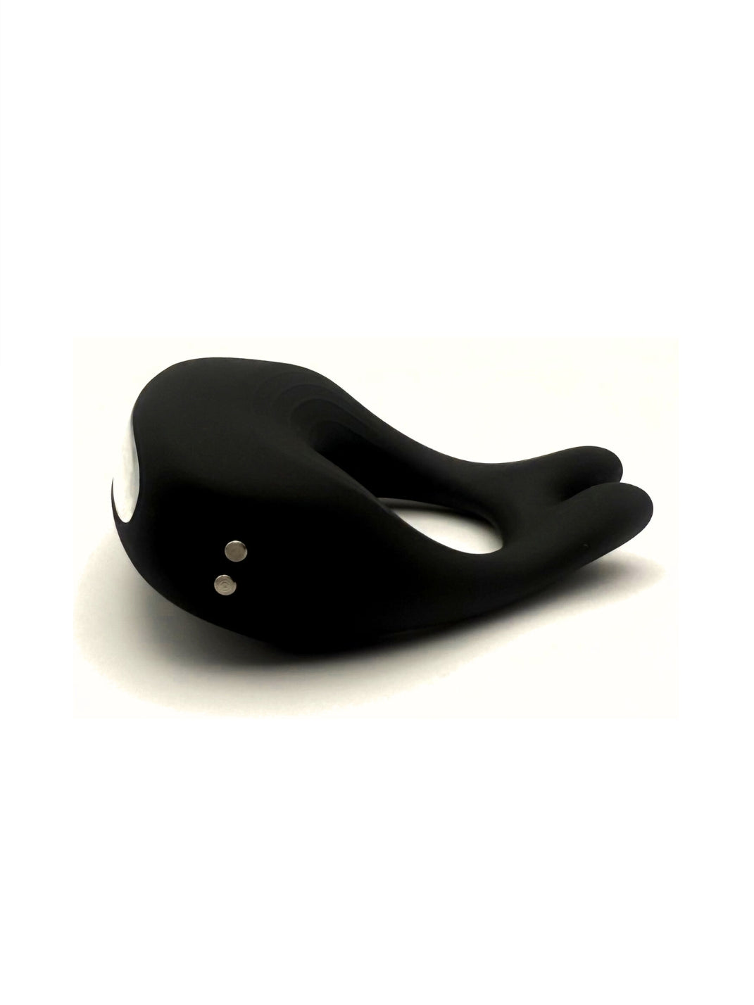 Vibrating Cockring