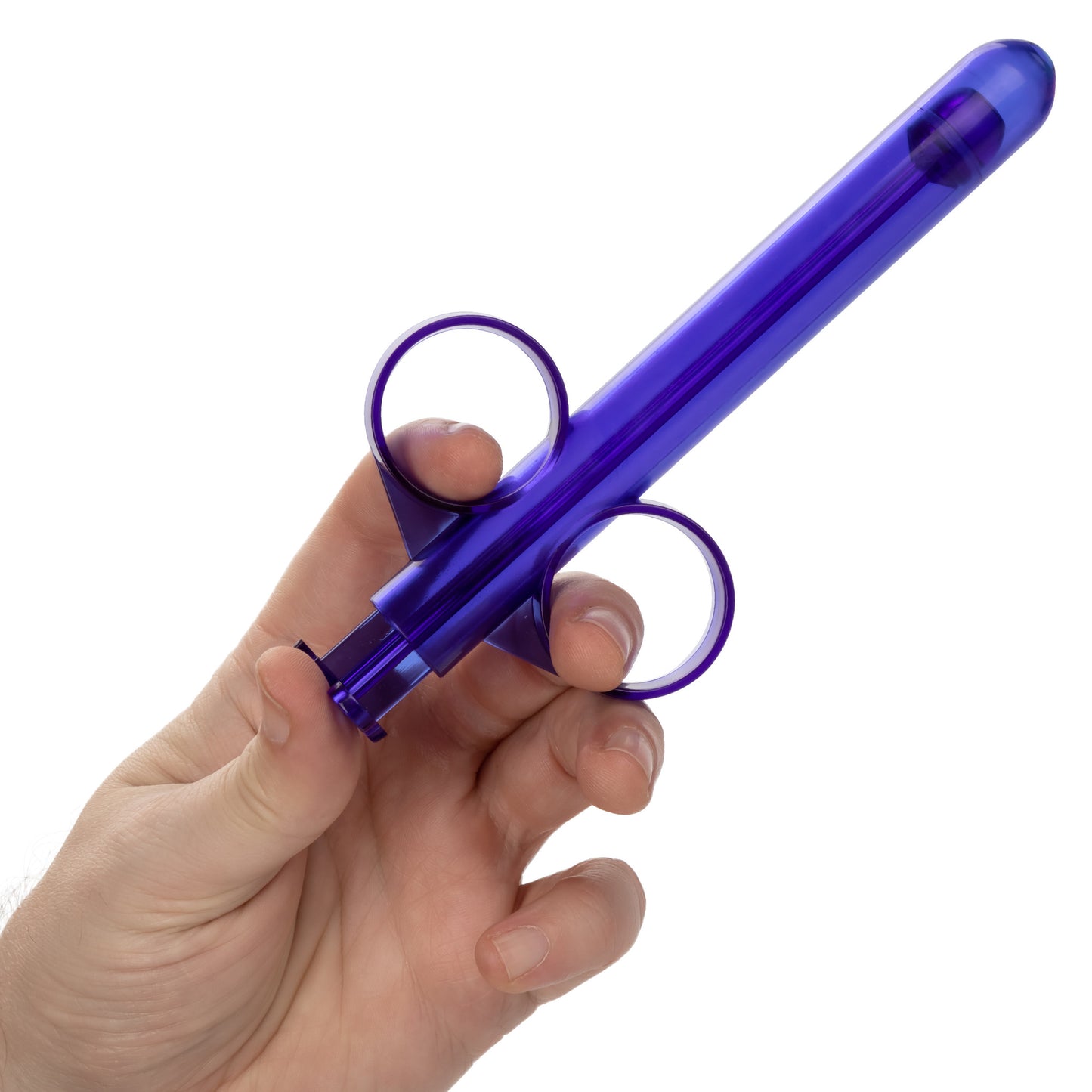 Admiral Lube Tube