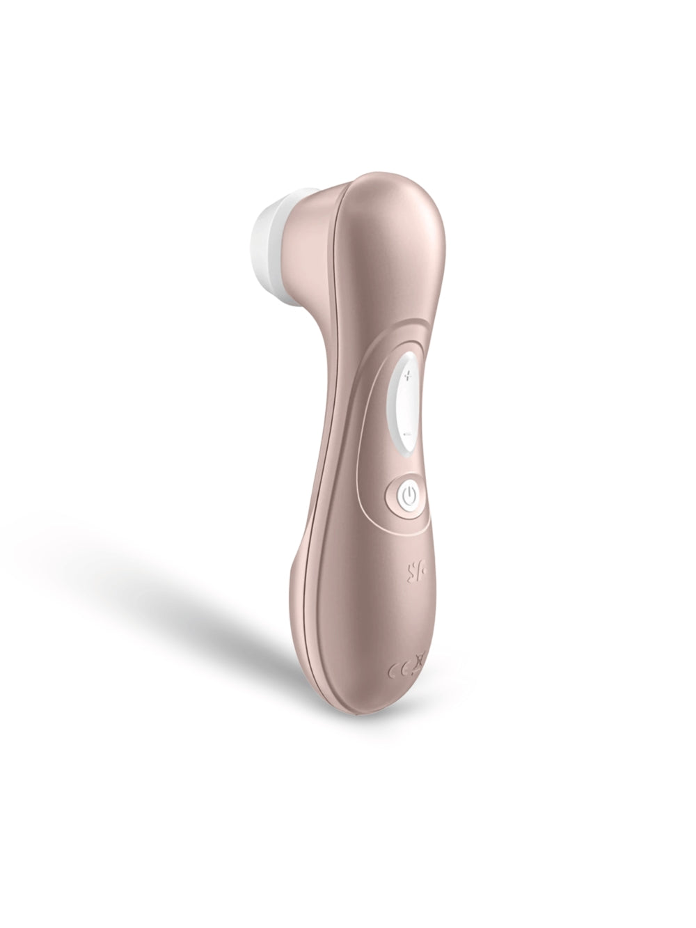 SATISFYER PRO 2 GENERATION 2