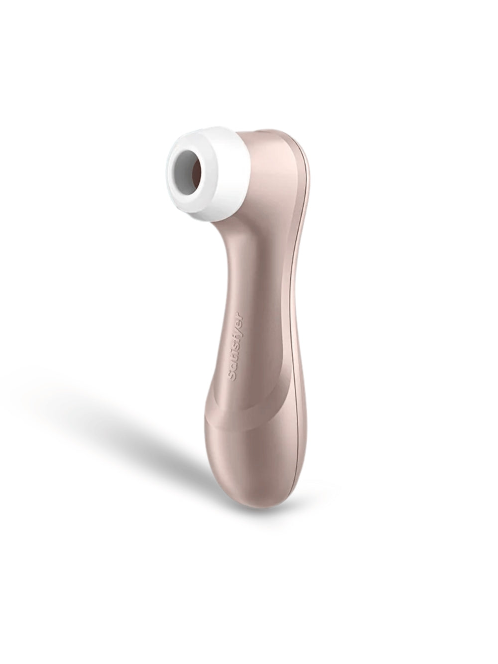 SATISFYER PRO 2 GENERATION 2
