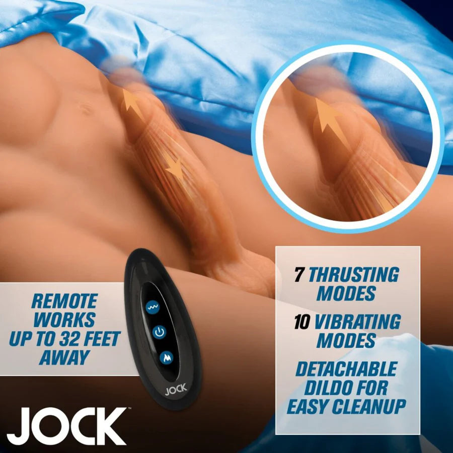 curve-toys-jock-poseable-torso-with-thrusting-dildo-light-Information-Graphic