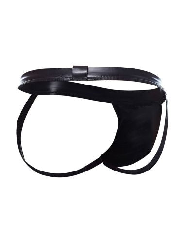 Cut-for-Men-Ergonomic-Jockstrap-back-view