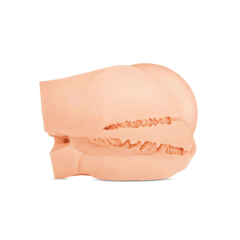 luvdollz-remote-control-fuck-buddy-textured-holes