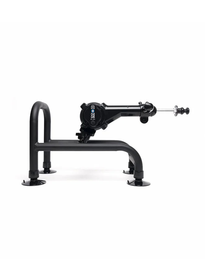 mod-love-deluxe-thruster-kit-assembled-facing-right