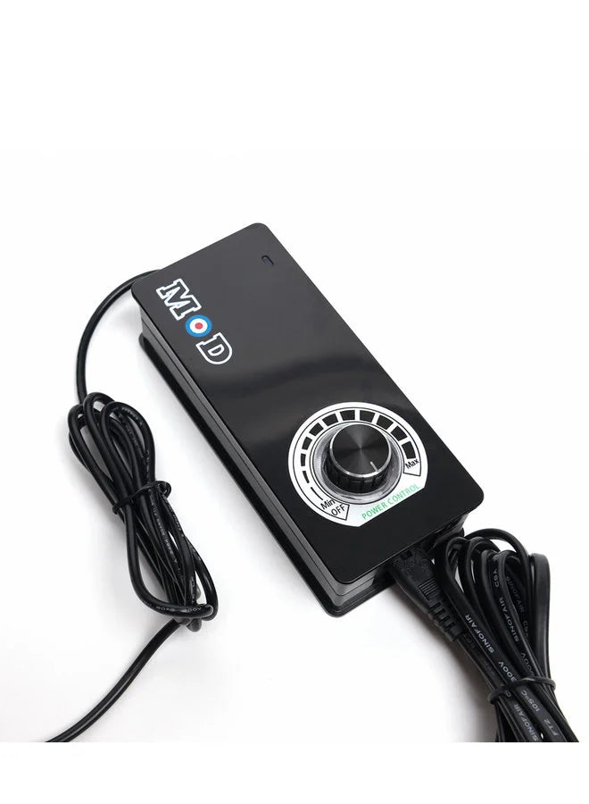 mod-love-deluxe-thruster-kit--handheld-controller
