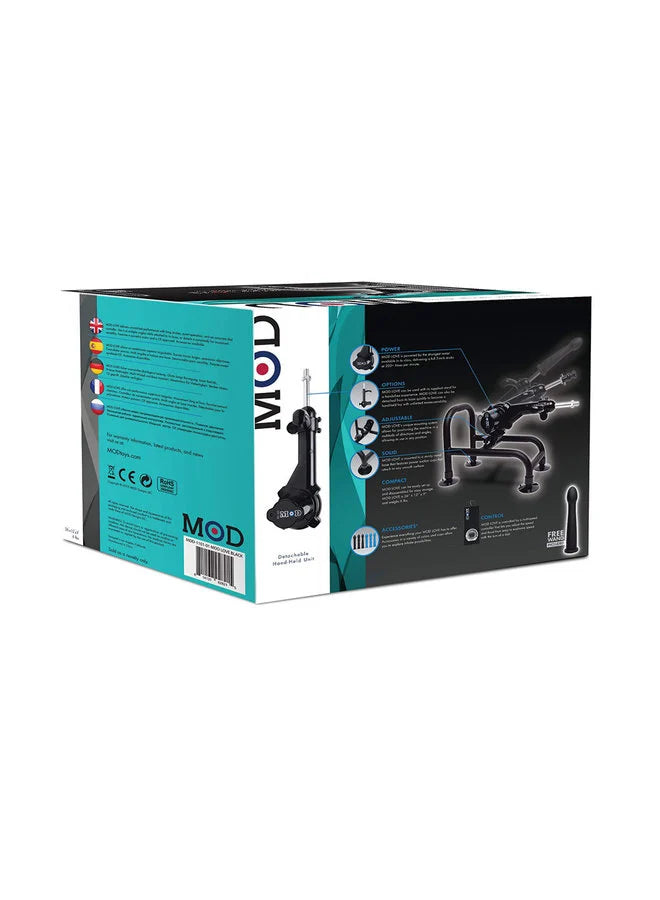 mod-love-deluxe-thruster-kit-package-back