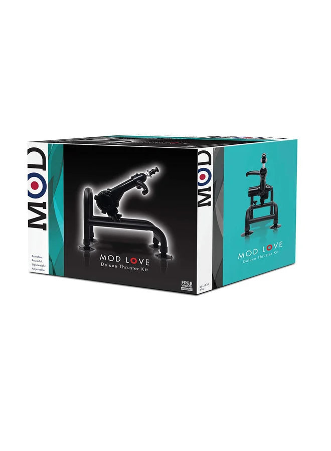 mod-love-deluxe-thruster-kit-package-front