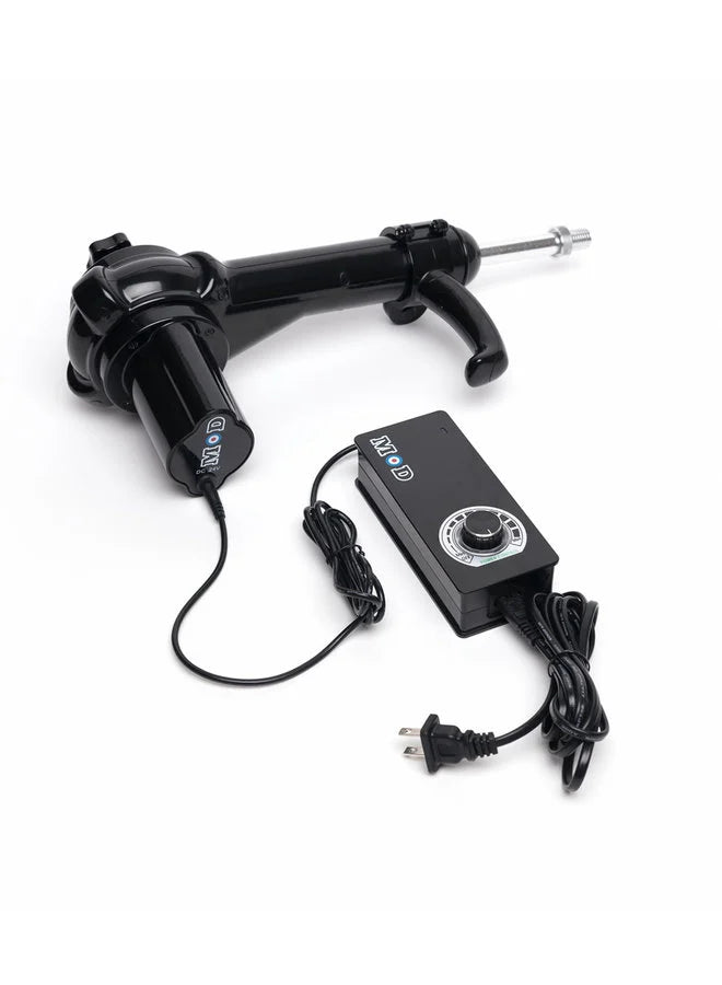 mod-love-deluxe-thruster-kit-thrust-machine-controller-laying