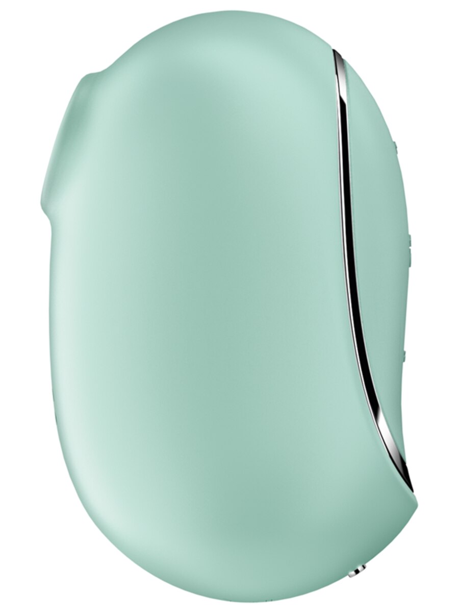 Satisfyer Pro To Go 2