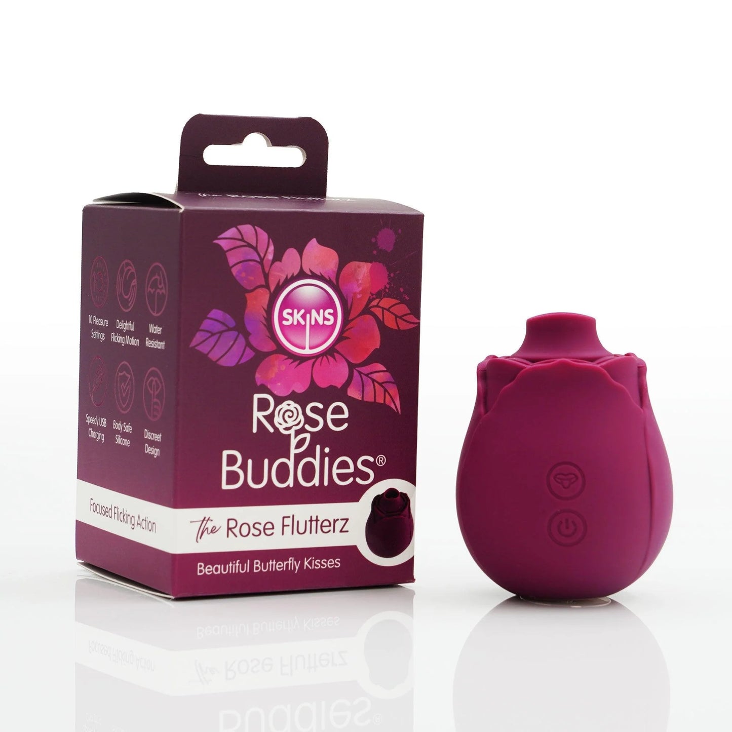skins-rose-buddies-the-rose-flutterz-package-next-to-toy