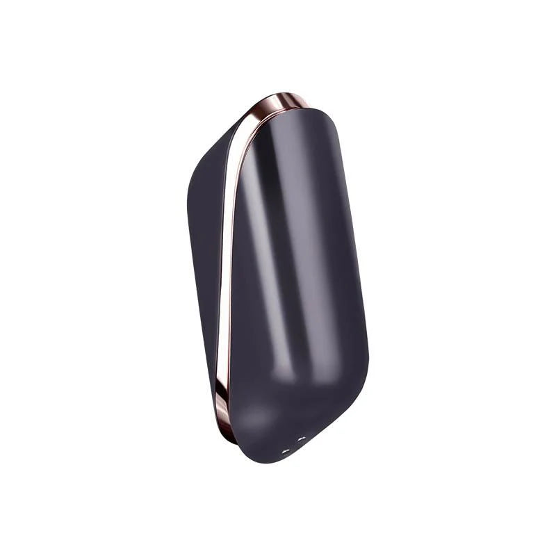 Satisfyer Pro Traveler - Clitoral Stimulator