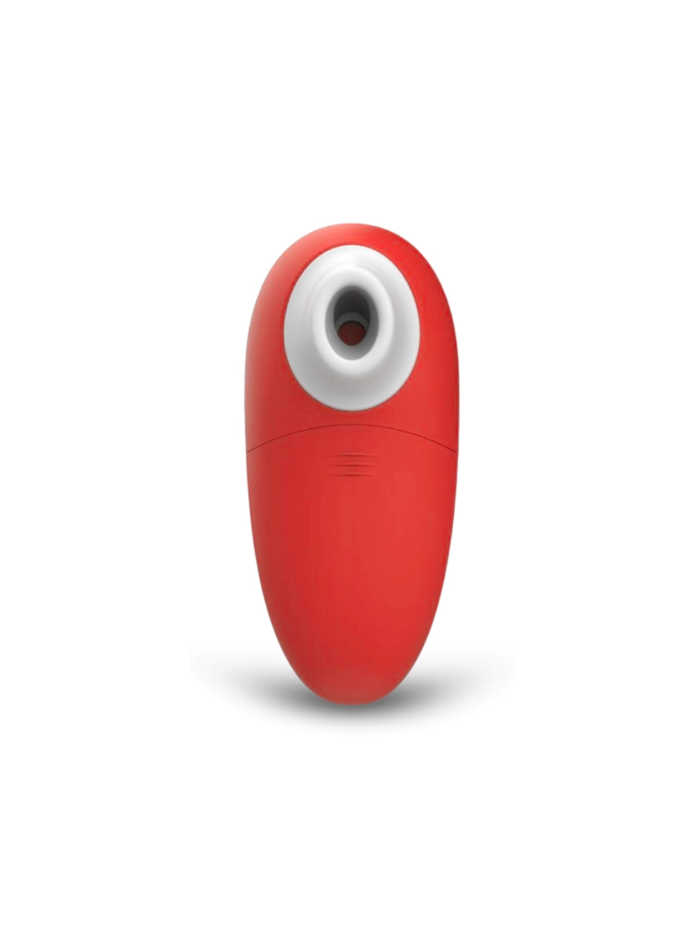 Womanizer Mini Red Wine | The Original