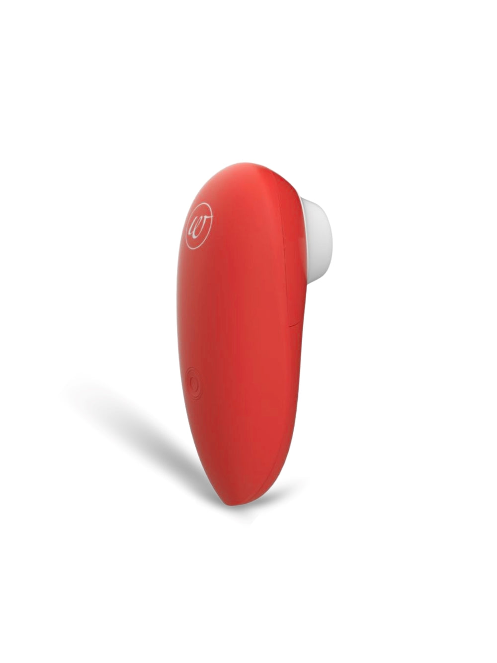 Womanizer Mini Red Wine | The Original