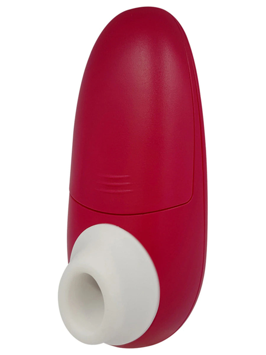Womanizer Mini Red Wine | The Original