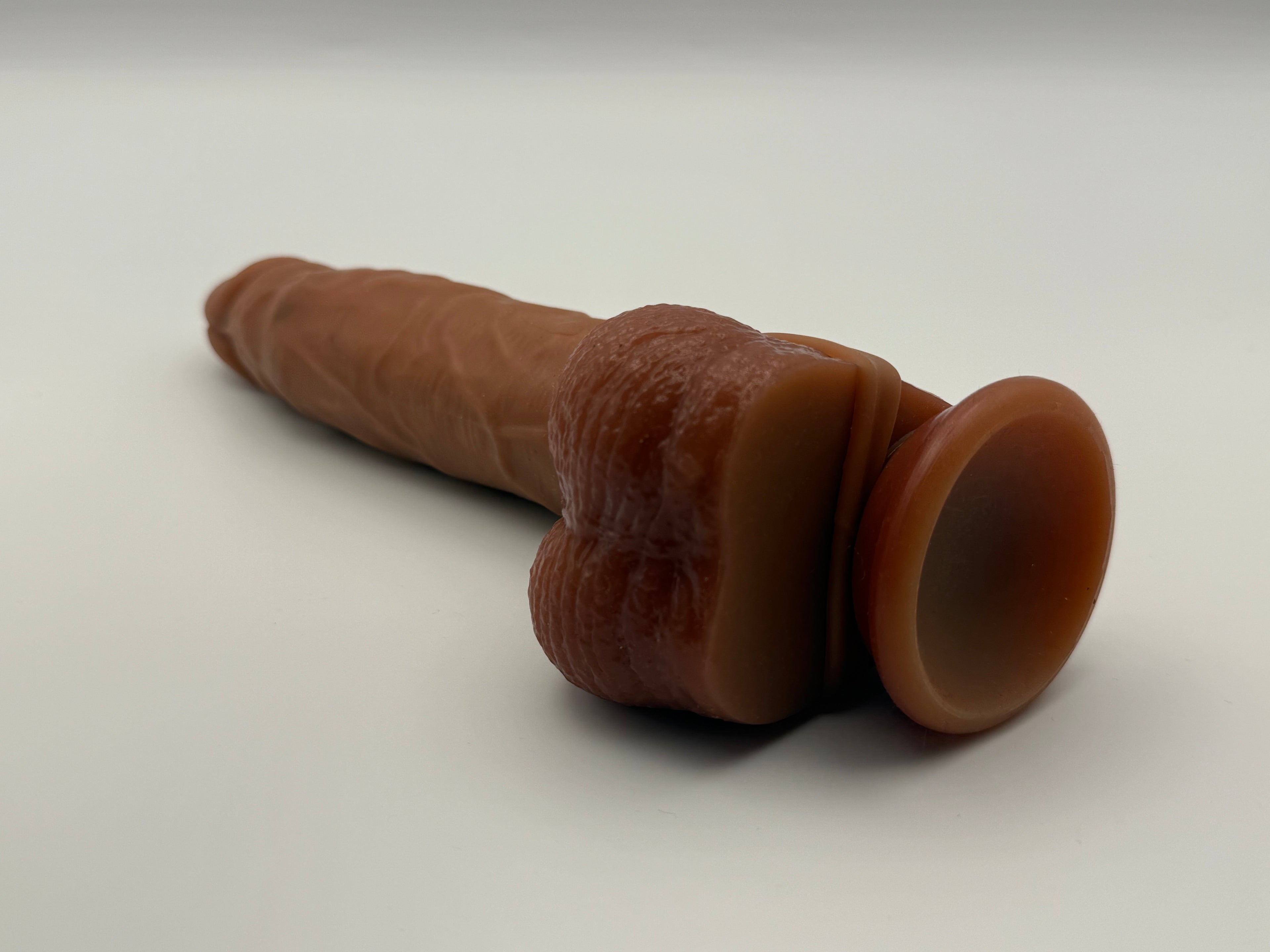 Penis Sleeves