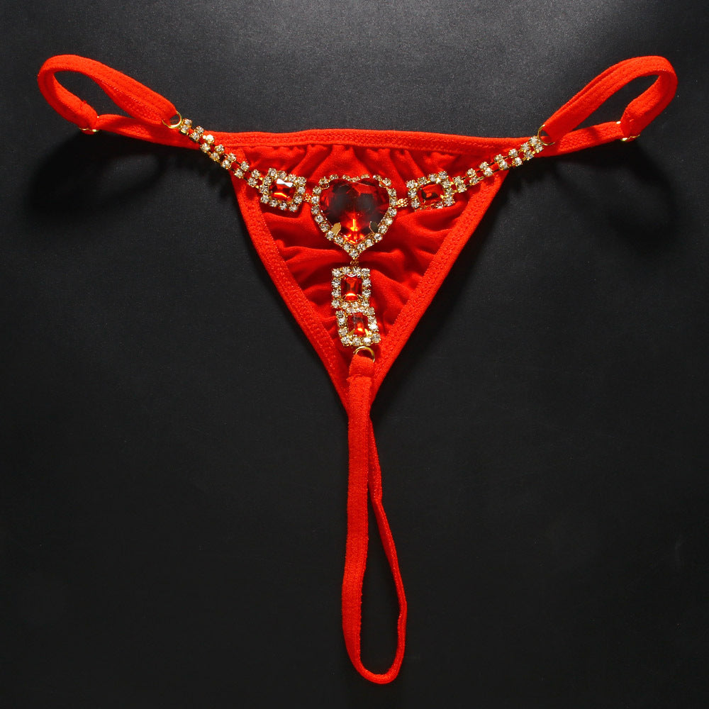 Sexy G-string