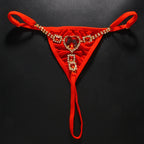 Sexy G-string