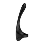 Beginner’s Vibrating Prostate Massager
