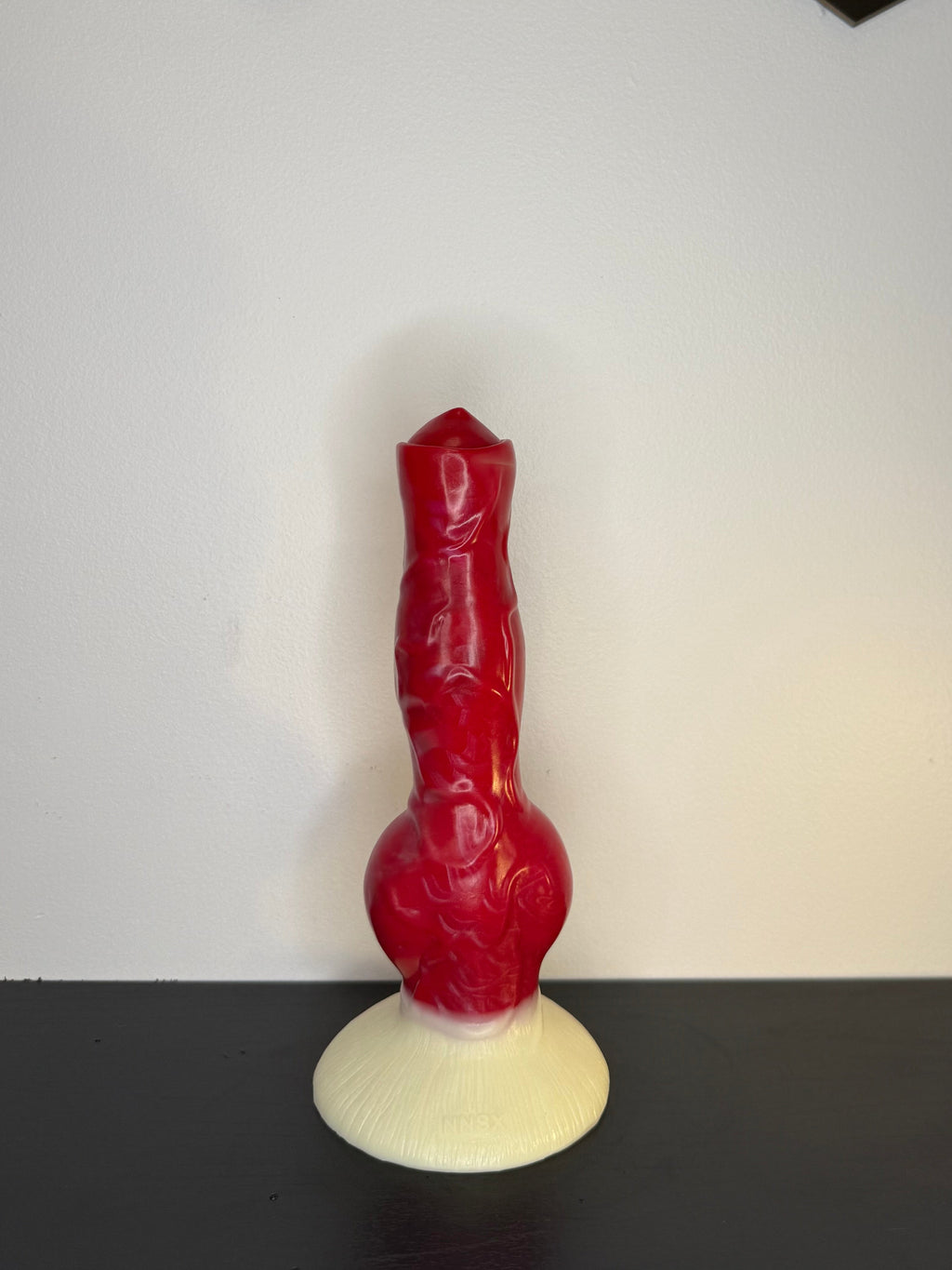 Canine Dildo