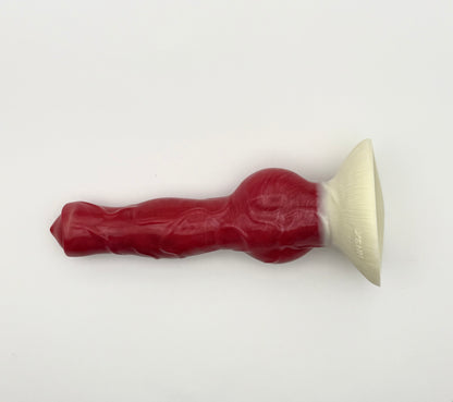 Canine Dildo