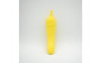 Banana Cream Air Pulse G-Spot Vibrator