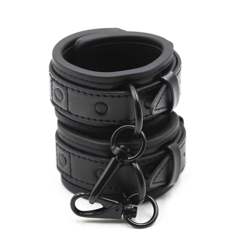 PU Handcuffs