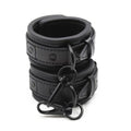 PU Handcuffs