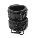 PU Handcuffs