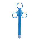 Lube Shooter - Pack of 2