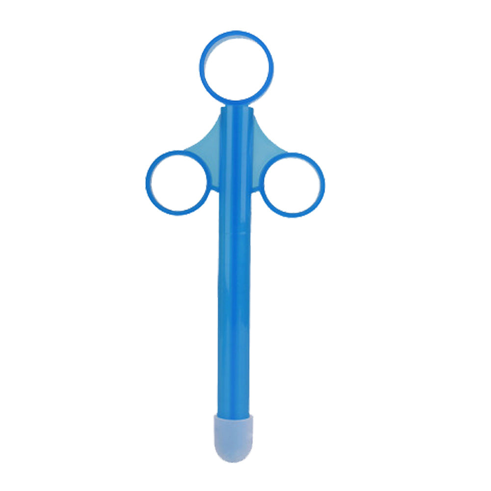 Lube Shooter - Pack of 2