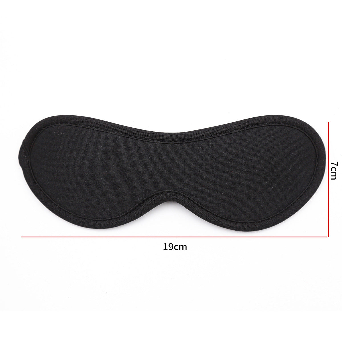 Eye Mask