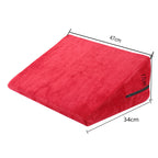 Position Pillow