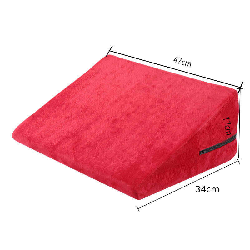 Position Pillow