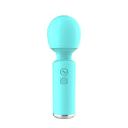 Mini Wand