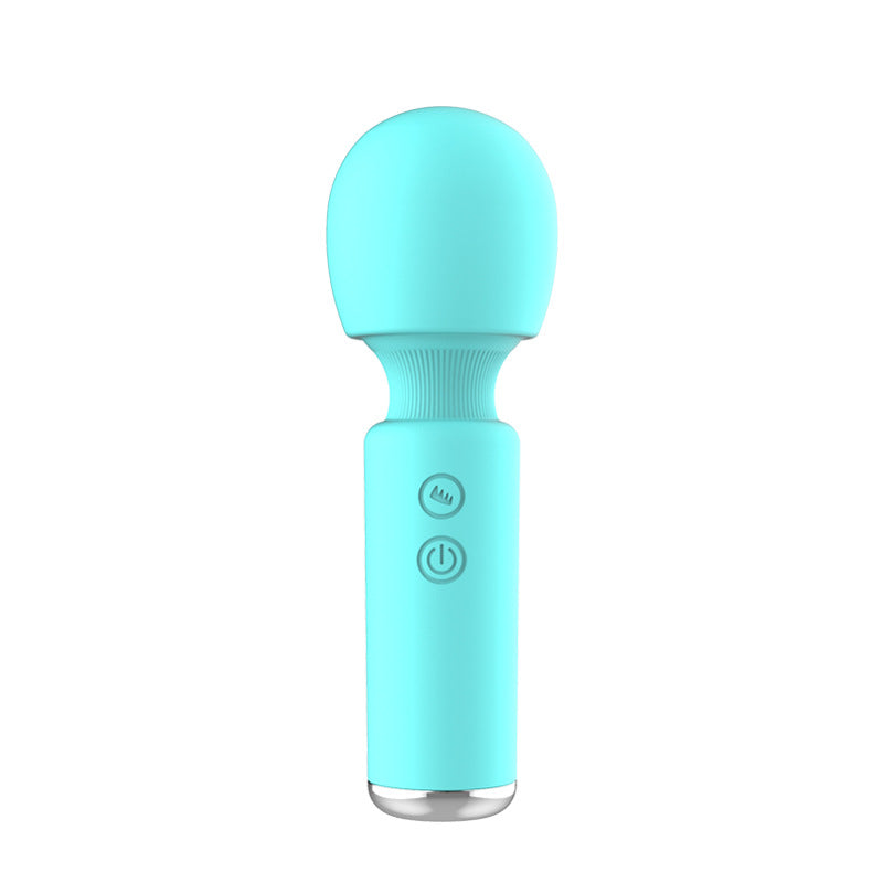 Mini Wand